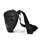 Stylish Anti-Theft Fanny Pack