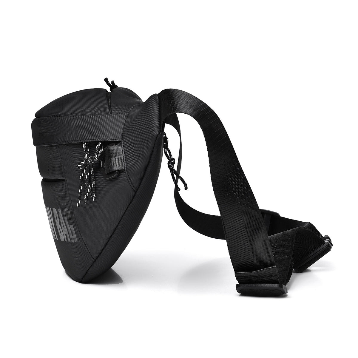 Stylish Anti-Theft Fanny Pack