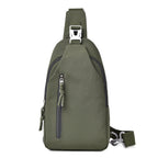Tactical Sling Backpack