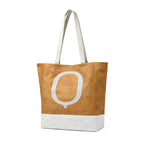Stylish Large Capacity Tote Bag
