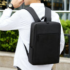 Modern Multi-Functional Backpack