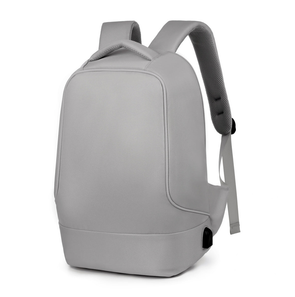 Unisex Anti-Theft Urban Backpack
