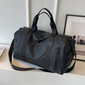 Premium Utility Duffel Bag