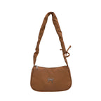 WoStylish Crossbody Bag