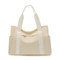 Functional Utility Handbag