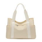 Functional Utility Handbag