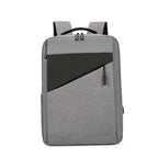Versatile Urban Backpack