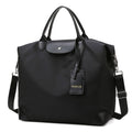 Durable Utility Travel Tote