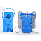 Hydration Pack