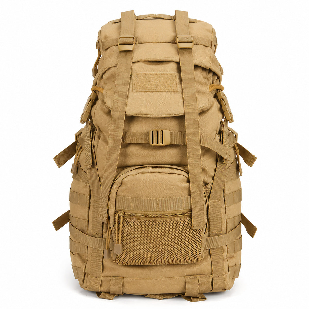 Tactical Backpack