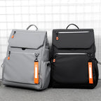 Versatile Laptop Backpack Calm Wears