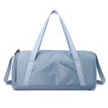 Multi-Functional Travel Duffle Bag