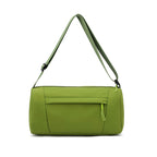 Stylish Slim Crossbody Bag
