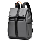 Waterproof Laptop Backpack