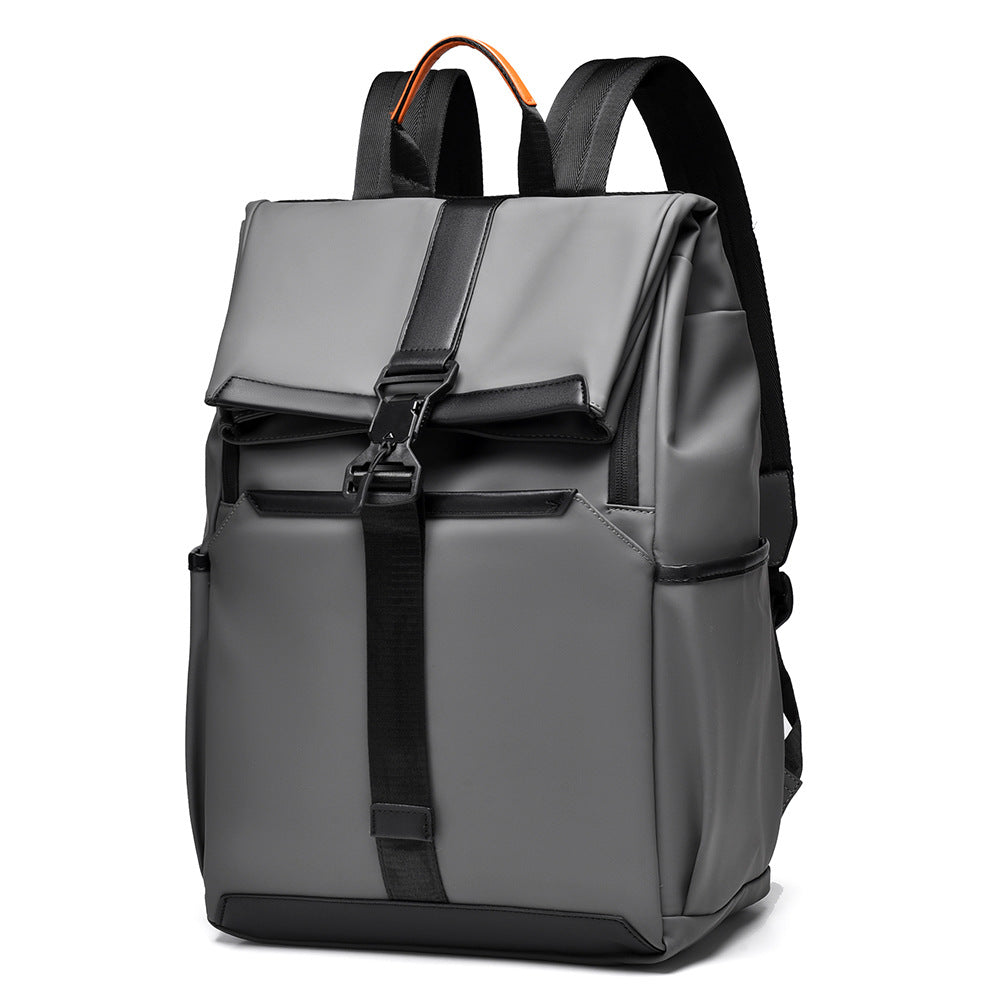 Waterproof Laptop Backpack
