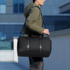 Functional Waterproof Duffel Bag