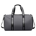 Waterproof Travel Duffle