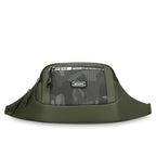 Sporty Utility Fanny Pack