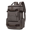 Multipurpose Outdoor Adventure Backpack