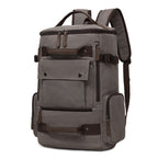 Multipurpose Outdoor Adventure Backpack