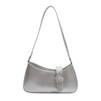 Stylish Minimalist Shoulder Bag