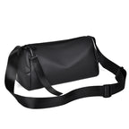 Waterproof Travel Toiletry Bag
