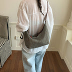 Handcrafted Bohemian Sling Bag Calm Wears