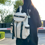 Rucksack