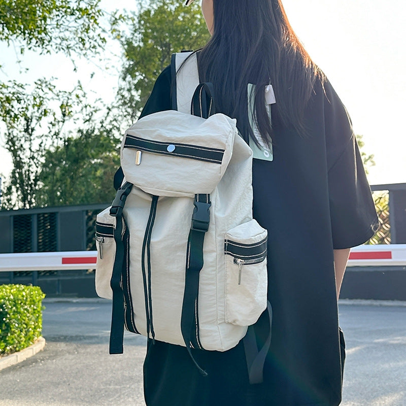 Rucksack