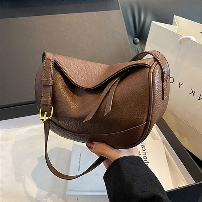 Women's Shoulder Bag-https://detail.1688.com/offer/1044429477487.html-Calm Wears-clay paint-231113-Calm Wears