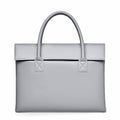 Elegant Professional Document Tote Bag