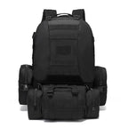 Tactical Backpack