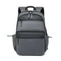 Sleek Urban Backpack