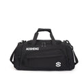 Versatile Travel Duffel Bag