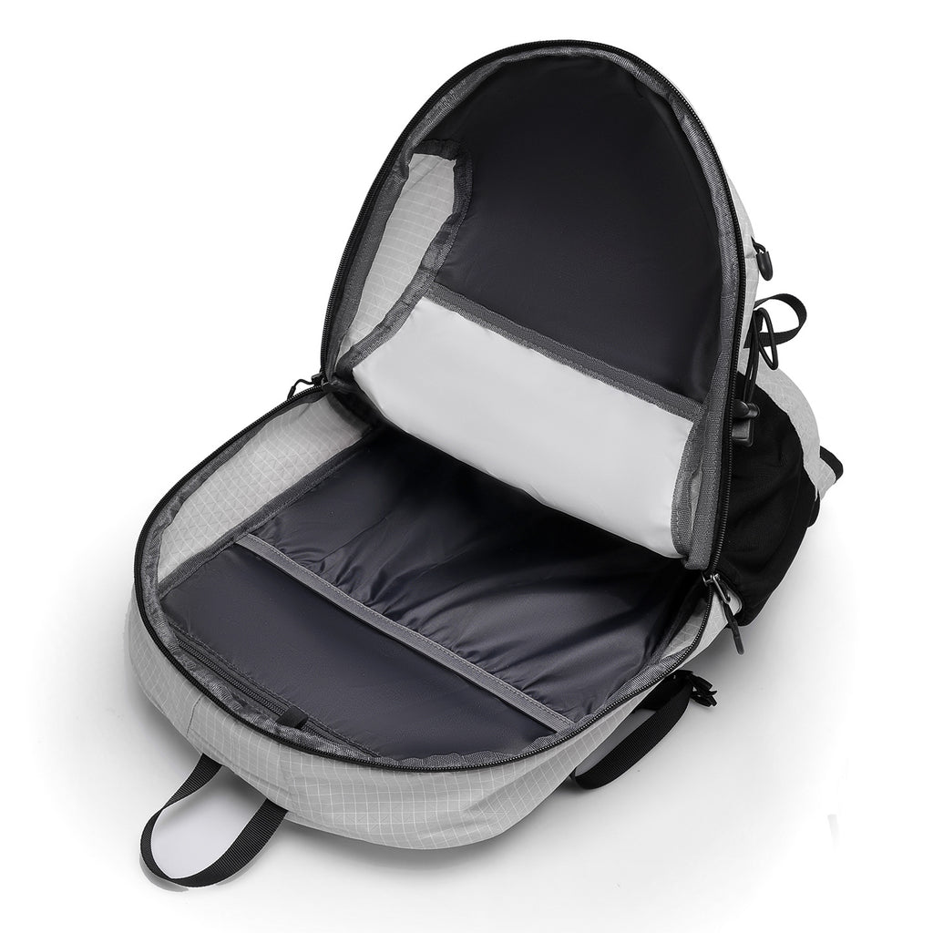 Lightweight Outdoor Hiking Backpack