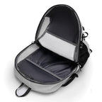 Lightweight Outdoor Hiking Backpack