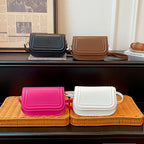 WoChic Crossbody Purse