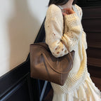 Elegant Versatile Tote Bag