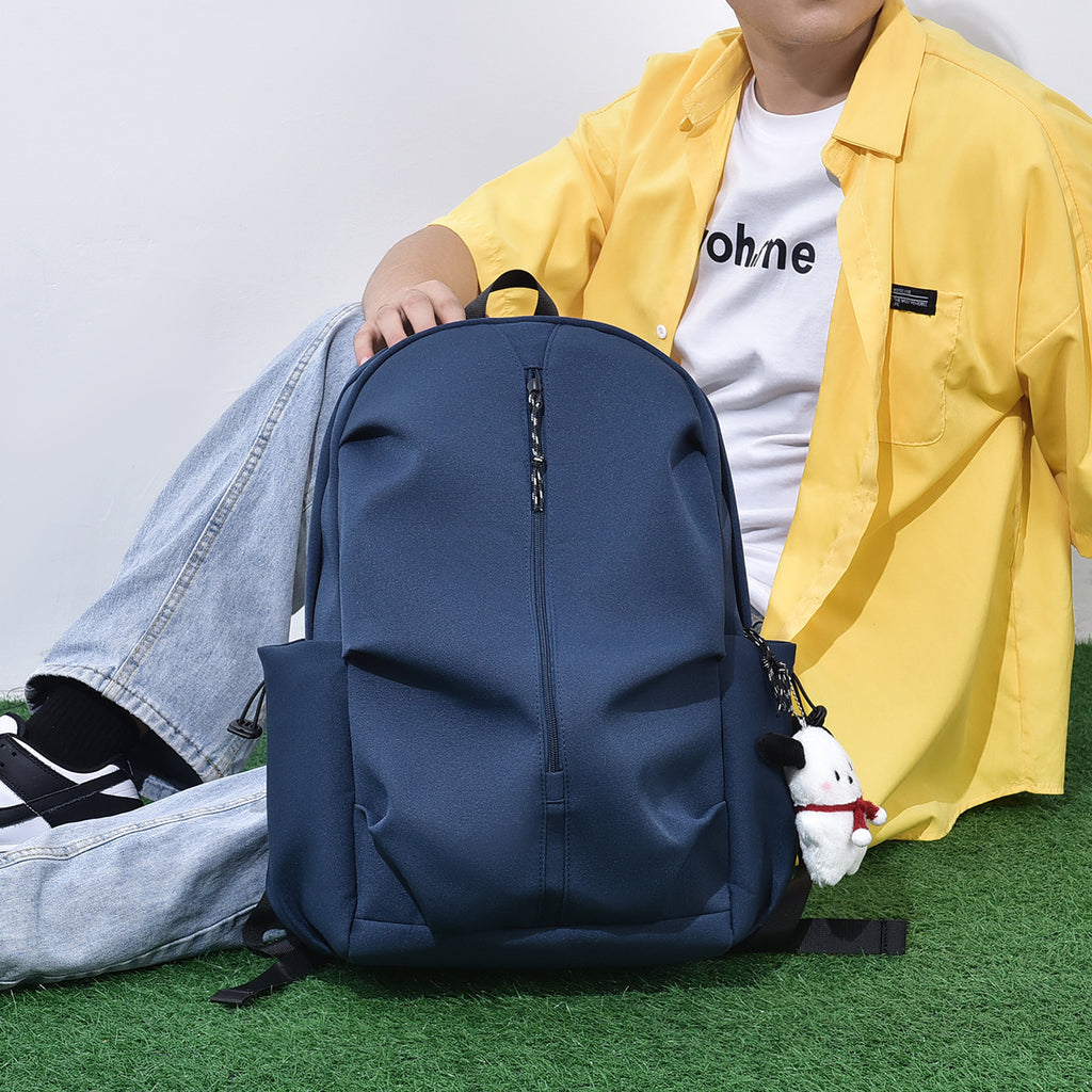 Ergonomic Daily Use Backpack
