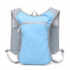 Lightweight Hydration Pack