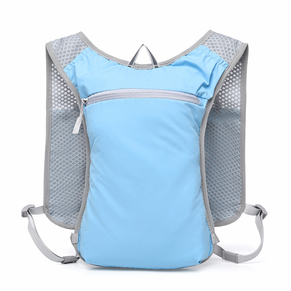 Lightweight Hydration Pack