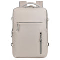 Multi-Functional Tech Backpack
