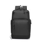 High-Performance Utility Backpack