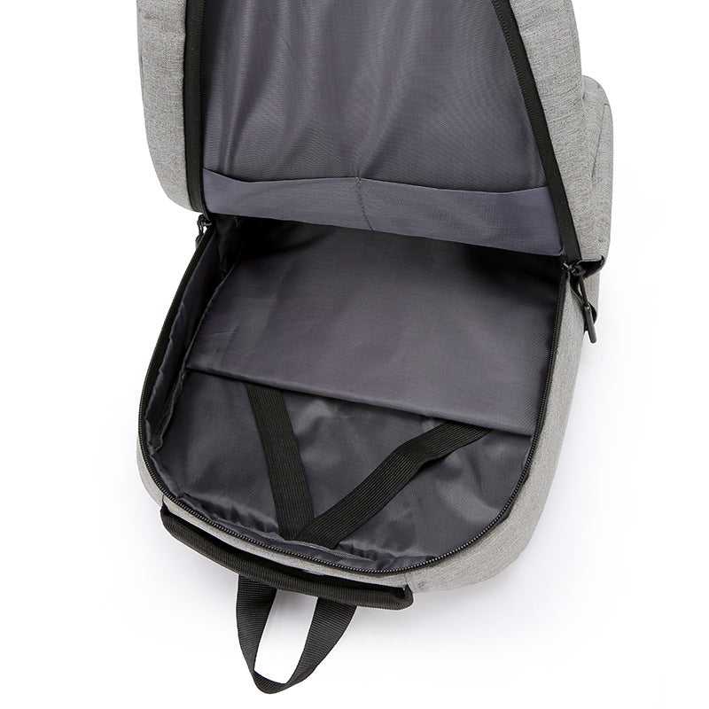 Professional Lightweight Business Backpack
