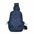 All-Weather Versatile Backpack