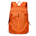 Lightweight Outdoor Adventure Backpack