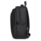 High-Performance Workspace Backpack