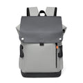 Versatile Travel Backpack