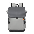 Versatile Travel Backpack