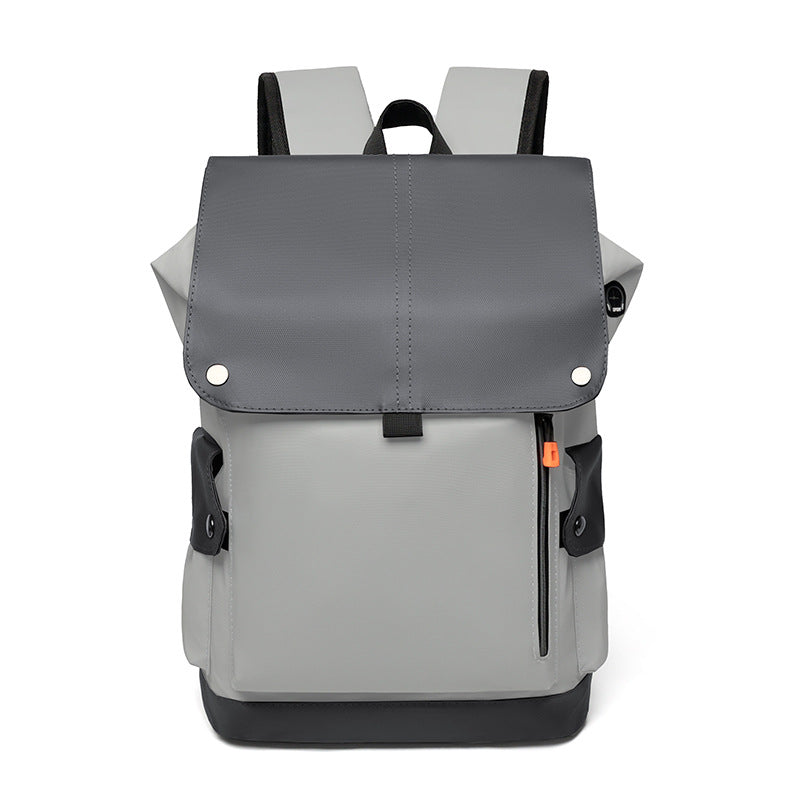 Versatile Travel Backpack